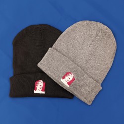 Σκούφος ΟΠΑ