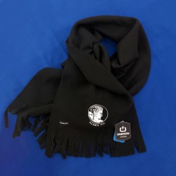 Κασκόλ Fleece ΑΣΟΕΕ 1920