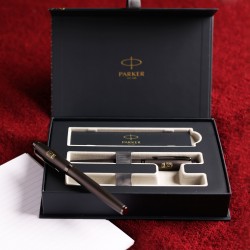  Σετ πένας – στυλό PARKER 