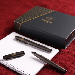 Σετ πένας – στυλό PARKER 