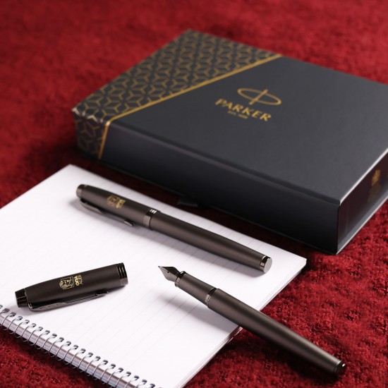  Σετ πένας – στυλό PARKER 