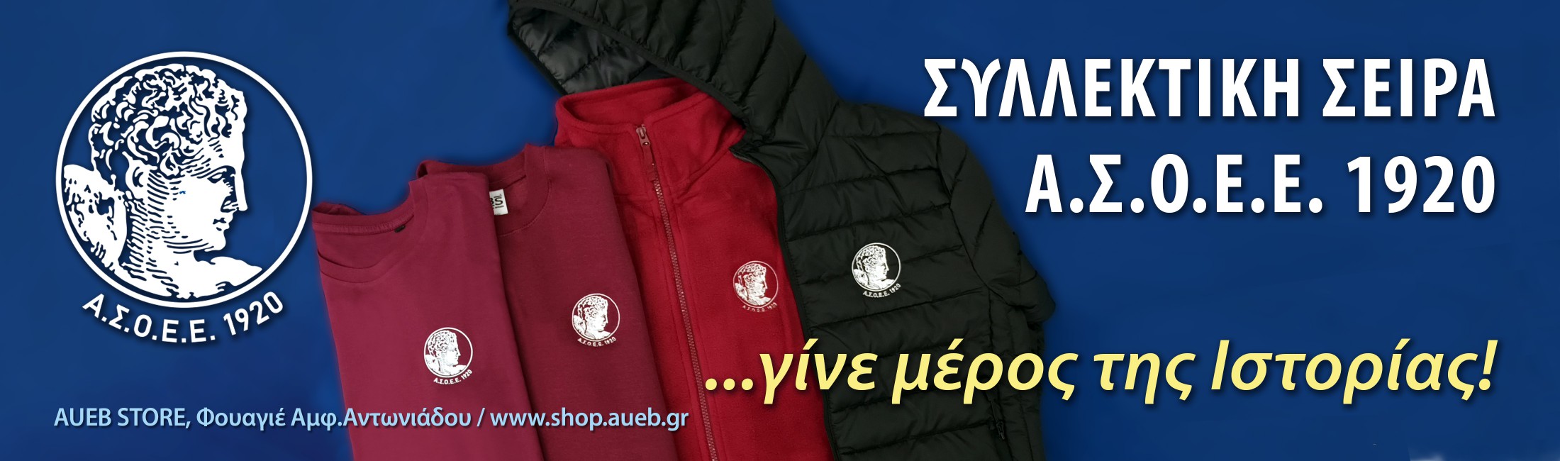 https://www.shop.aueb.gr/index.php?route=product/category&path=286