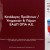ΕΤΑΙΡΕΙΑ ΑΞΙΟΠΟΙΗΣΗΣ ΚΑΙ ΔΙΑΧΕΙΡΙΣΗΣ ΤΗΣ ΠΕΡΙΟΥΣΙΑΣ ΤΟΥ ΟΠΑ Α.Ε.