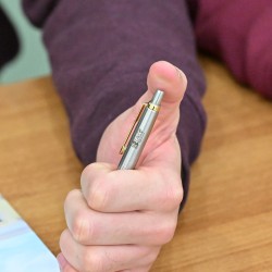 Στυλό Parker Jotter