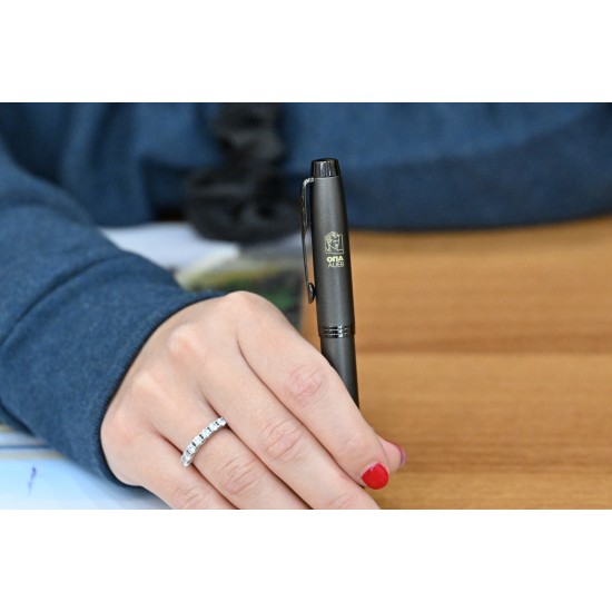  Σετ πένας – στυλό PARKER 