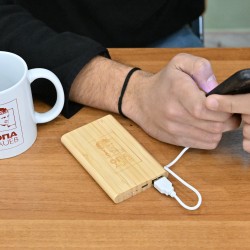 Κούπα πορσελάνινη