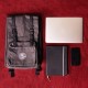 Laptop backpack 20L