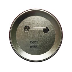 Κονκάρδα AUEB ALUMNI