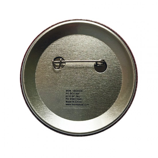 Κονκάρδα AUEB ALUMNI