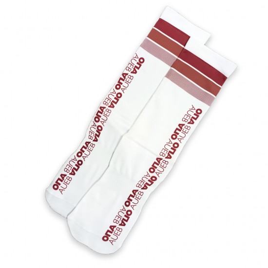 Λευκές Κάλτσες ΟΠΑ