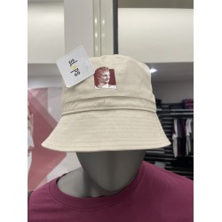 Καπέλο Bucket ΟΠΑ 