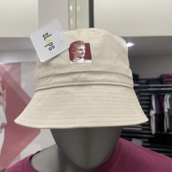 Καπέλο Bucket ΟΠΑ 