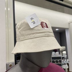 Καπέλο Bucket ΟΠΑ 