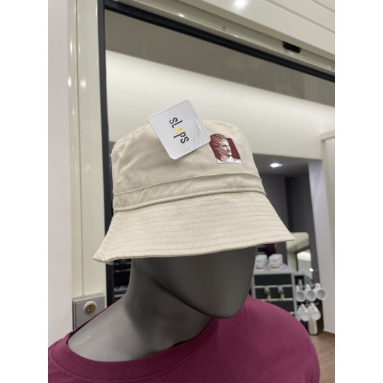 Καπέλο Bucket ΟΠΑ 