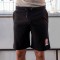 Σορτσάκι Βερμούδα μαύρη