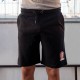 Σορτσάκι Βερμούδα μαύρη