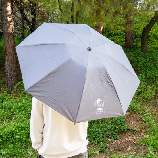 Ομπρέλα ΟΠΑ