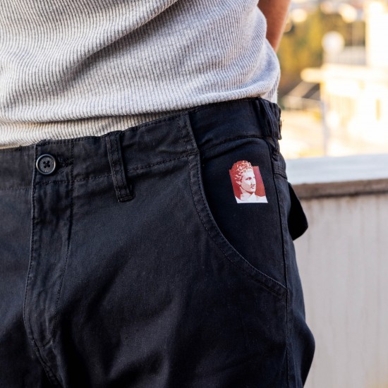 Cargo παντελόνι