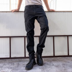 Cargo παντελόνι