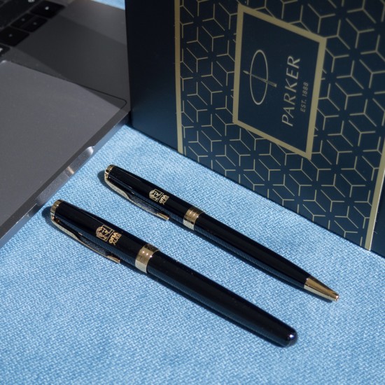  Σετ πένας – στυλό PARKER σε κασετίνα