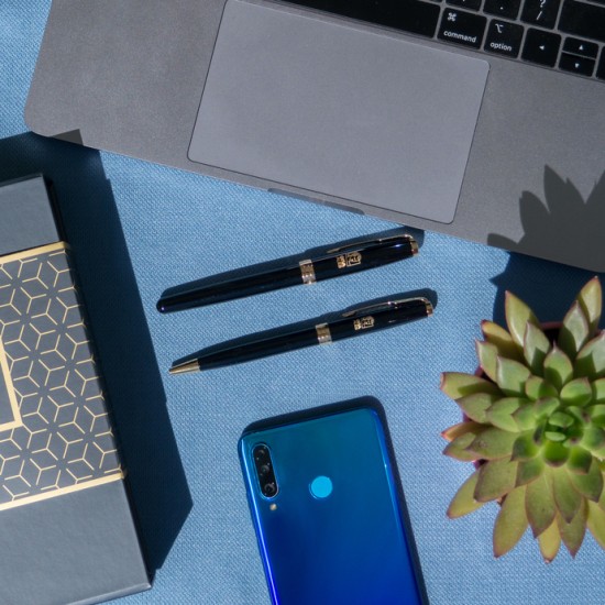  Σετ πένας – στυλό PARKER σε κασετίνα