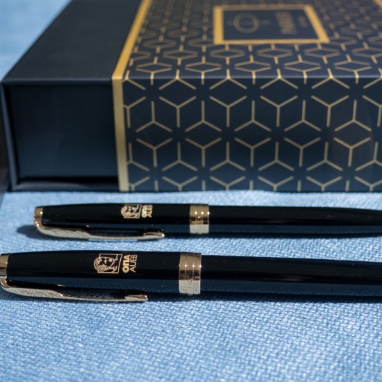  Σετ πένας – στυλό PARKER σε κασετίνα