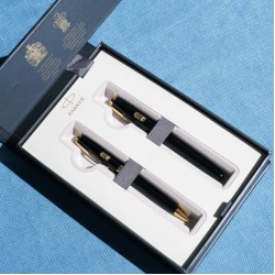  Σετ πένας – στυλό PARKER σε κασετίνα