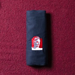 Πετσέτα microfiber