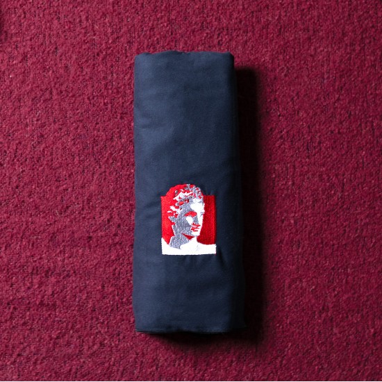 Πετσέτα microfiber