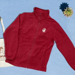 Ζακέτα Fleece Α.Σ.Ο.Ε.Ε. 1920