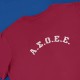 T-Shirt Α.Σ.Ο.Ε.Ε. 1920