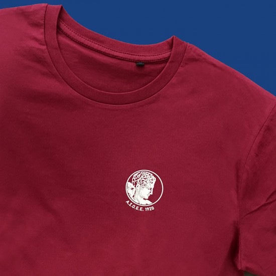 T-Shirt Α.Σ.Ο.Ε.Ε. 1920