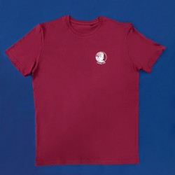 T-Shirt Α.Σ.Ο.Ε.Ε. 1920