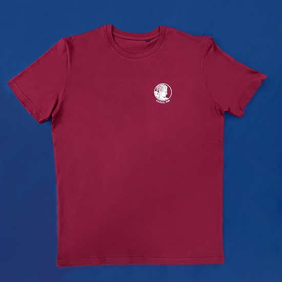 T-Shirt Α.Σ.Ο.Ε.Ε. 1920