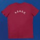 T-Shirt Α.Σ.Ο.Ε.Ε. 1920
