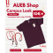 CAMPUS LOOK BUNDLE