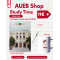 STUDY TIME BUNDLE