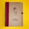 Σημειωματάριο Α5