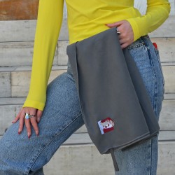 Πετσέτα microfiber