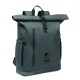 Σακίδιο πλάτης rolltop ΟΠΑ - Γκρί