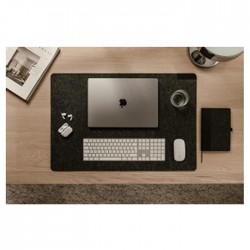 Υπόστρωμα γραφείου ΟΠΑ