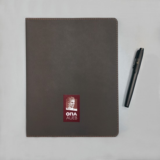 Θήκη για Tablet ΟΠΑ