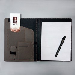 Θήκη για Tablet ΟΠΑ