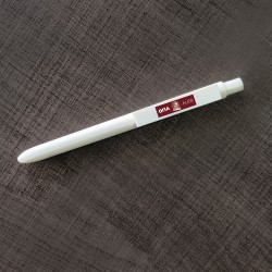 Αντιβακτηριακό στυλό ΟΠΑ 