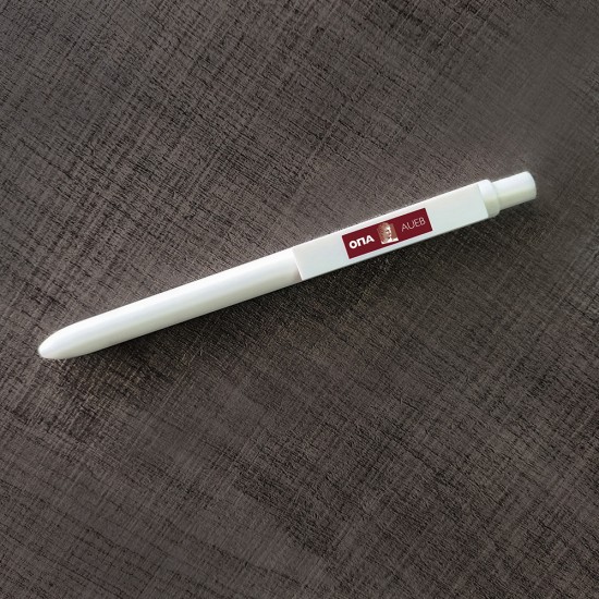 Αντιβακτηριακό στυλό ΟΠΑ 