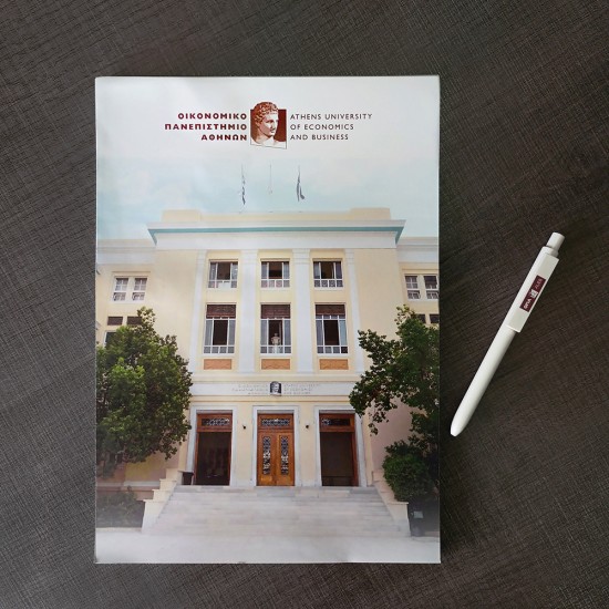 Αντιβακτηριακό στυλό ΟΠΑ 