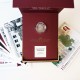 100th Anniversary of AUEB Bundle