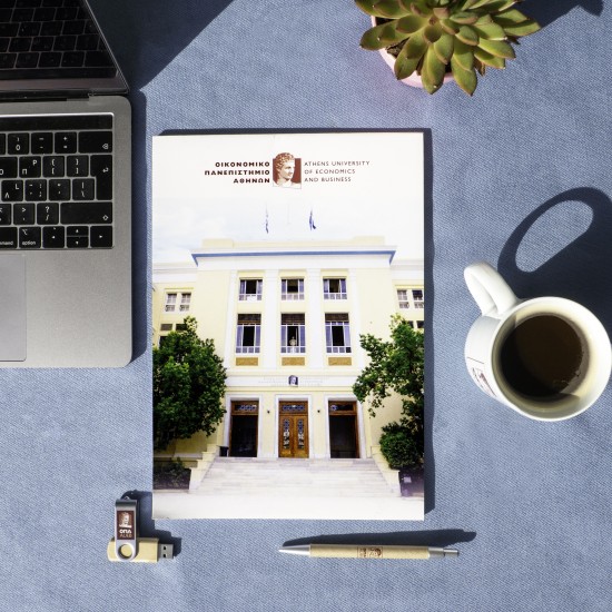 Σημειωματάριο ΟΠΑ