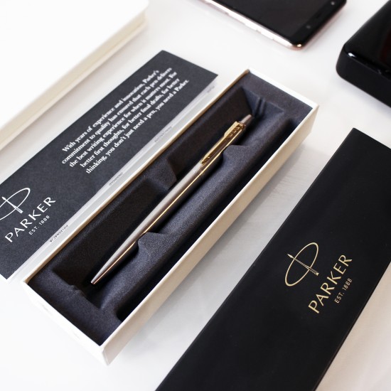 Στυλό Parker Jotter