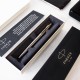 Στυλό Parker Jotter